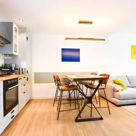Book Jet - Casilla De Costa Dreams Appartement Villaverde (Fuerteventura)