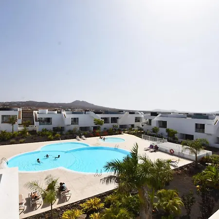 Book Jet - Casilla De Costa Dreams Appartement *